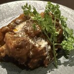 牛串しょうや - 