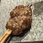 牛串しょうや - 