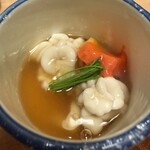 宮川本廛 赤坂宮川 - 