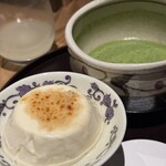 牛串しょうや - 