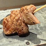 牛串しょうや - 