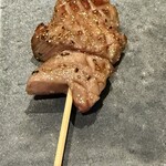 牛串しょうや - 