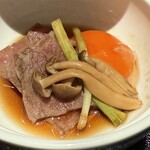 牛串しょうや - 