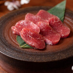 ラム焼肉専門店 lamb ne - 