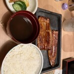 宮川本廛 赤坂宮川 - 