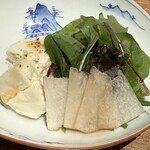 牛串しょうや - 