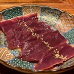 ラム焼肉専門店 lamb ne - 