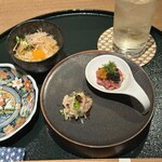 牛串しょうや - 