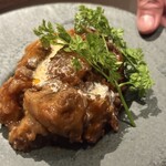 牛串しょうや - 