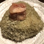みます屋 おくどはん - 伝わるでしょうか？すごく美味しい