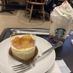 麺スタイル谷本家 - 