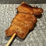 牛串しょうや - 