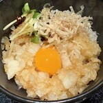 牛串しょうや - 