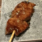 牛串しょうや - 