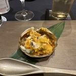 メゾン・ド・ユーロン - 