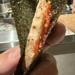 牛串しょうや - 