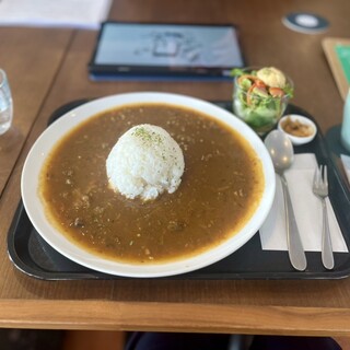 ヨシノリ コーヒー_1