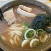 麺専門店アラキ