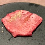 焼肉家和Shin グリーンスプリングス店 - 