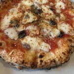 GINA - 