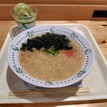 グリーンコーナー - 料理写真: