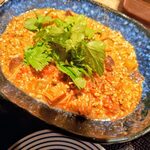 北新地やまがた屋 - 