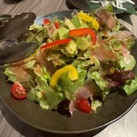 魚馬る 有楽町店 - 