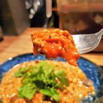 北新地やまがた屋 - 