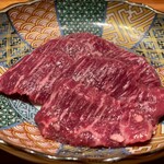 ラム焼肉専門店 lamb ne - 