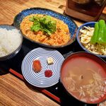 北新地やまがた屋 - 