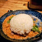 北新地やまがた屋 - 