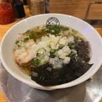 ラブラヌードル - 