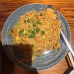 炭火焼鳥酒場 虜 大宮店 - 