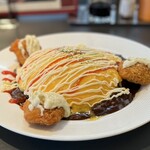 キッチンユキ - 