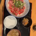柏庵 - 
