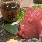 魚馬る 有楽町店 - 