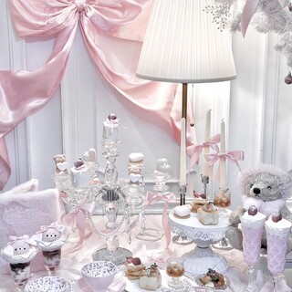 GingerGarden AOYAMA_1