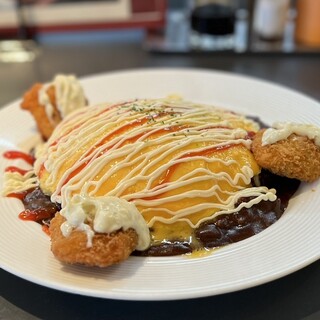 キッチンユキ_1