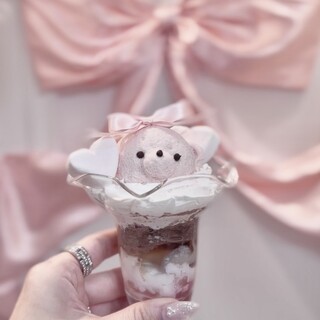 GingerGarden AOYAMA_2