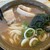 麺専門店アラキ - 料理写真:
