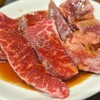 焼肉TABLEさんたま 三鷹店