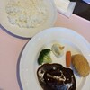 厳選洋食さくらい