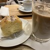 OGAWA COFFEE  京都駅店
