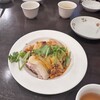 菜香新館