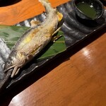 ROBATA 二代目 心 - 