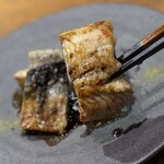 炭火割烹 樹樹 - 