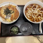 いろり庵きらく 宇都宮店 - 