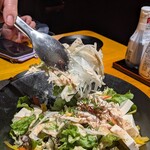 創作和食とうまい酒 結 - 