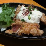 創作和食とうまい酒 結 - 