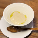 炭火割烹 樹樹 - 